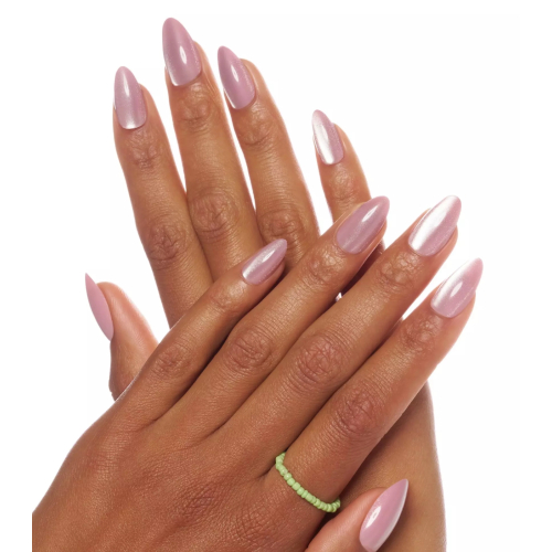 essence - Unhas postiças postiças What the Fake! - 02: Cat Eye