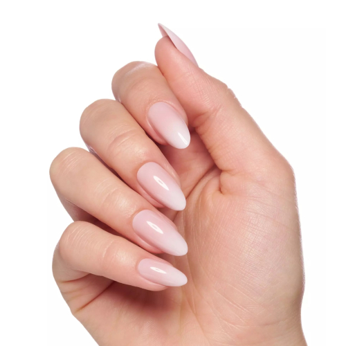 essence - Unhas postiças postiças What the Fake! - 03: Baby Boomer