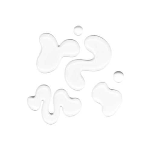 essence - *UV Gel Nail* - Esmalte Top Coat