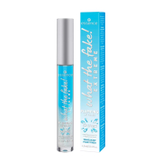 essence - Volumizador labial what the fake! Extreme Plumping Lip Filler - 02: Ice Ice Baby!