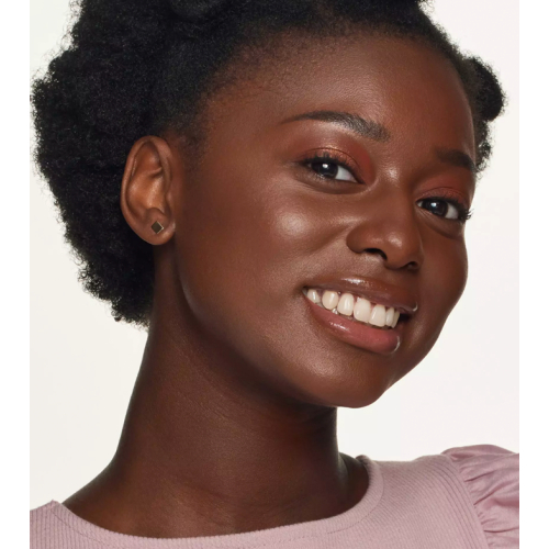 essence - Volumizador labial what the fake! Extreme Plumping Lip Filler - 02: Ice Ice Baby!