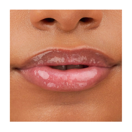 essence - Volumizador labial what the fake! Extreme Plumping Lip Filler - 02: Ice Ice Baby!