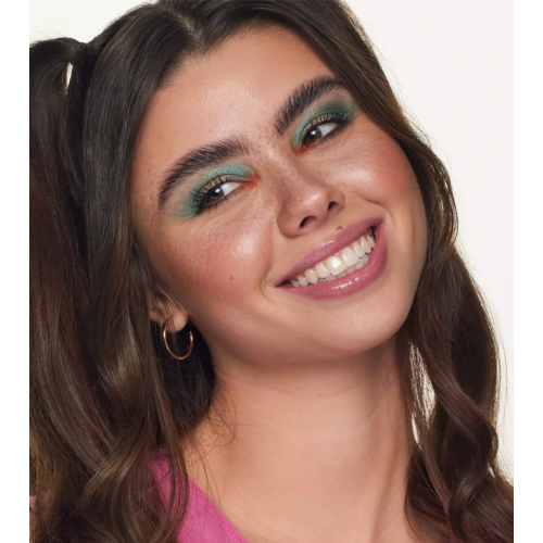 essence - Volumizador labial what the fake! Extreme Plumping Lip Filler - 02: Ice Ice Baby!