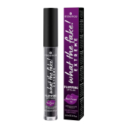 essence - Volumizador labial what the fake! Extreme Plumping Lip Filler - 03: Pepper Me Up!
