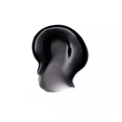 essence - Volumizador labial what the fake! Extreme Plumping Lip Filler - 03: Pepper Me Up!