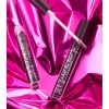 essence - Volumizador labial what the fake! Extreme Plumping Lip Filler - 03: Pepper Me Up!