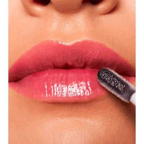 essence - Volumizador labial what the fake! Extreme Plumping Lip Filler - 03: Pepper Me Up!