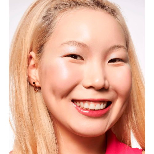 essence - Volumizador labial what the fake! Extreme Plumping Lip Filler - 03: Pepper Me Up!