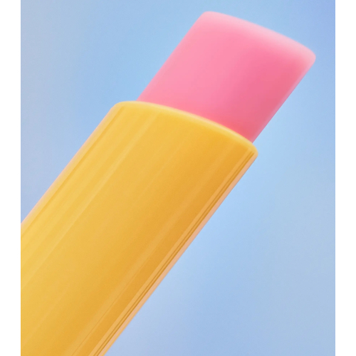 essence - *What The Fluff?!* - Esfoliante labial Sugar Dreams