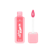 essence - *What The Fluff?!* - Tinta labial Candy Stain