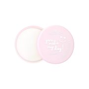 essence - *You Make My Day!* - Lip Butter - Today is Butter With You!