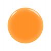 Essie - Óleo Hidratante para Unhas e Cutículas On a roll Apricot