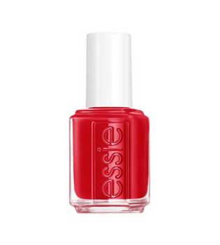 Essie - Esmalte - 750: Not red -y for bed