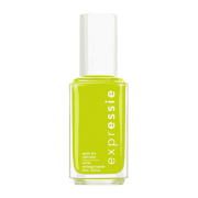 Essie - Esmalte Expressie - 565: Main Character Moment