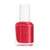 Essie - *Keep You Posted* - Verniz para as unhas - 771: Been There, London