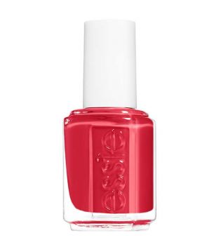 Essie - *Keep You Posted* - Verniz para as unhas - 771: Been There, London