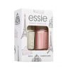 Essie - Kit Manicure Francesa
