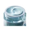 Estée Lauder - Creme facial Daywear Multi-Protection Anti-Oxidant 24H-Moisture SPF15