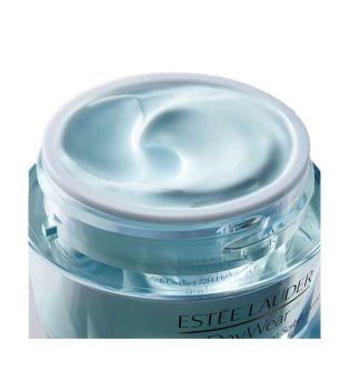 Estée Lauder - Creme facial Daywear Multi-Protection Anti-Oxidant 24H-Moisture SPF15