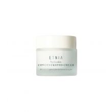 Etnia - *Hydra Skin* - Creme hidratante concentrado - Pele seca