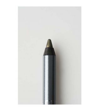 Etnia - Pro Pencil eyeliner à prova de água - Jade