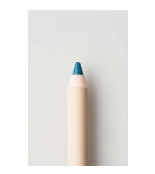 Delineador à prova d'água Etnia - Pro Pencil - Turmaline