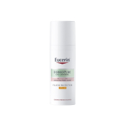 Eucerin - *DermoPure* - Fluido protetor facial FPS30 Oil Control
