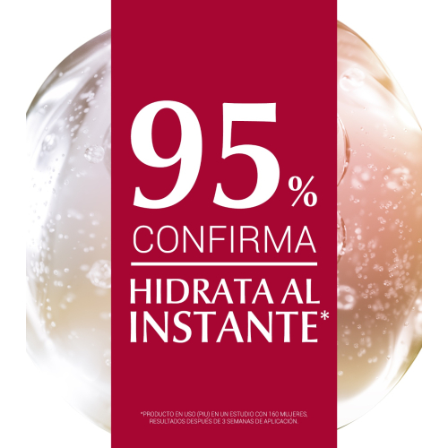 Eucerin - *pH5* - Loção hidratante ultraleve - Pele sensível