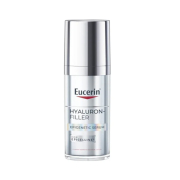 Eucerin - Sérum Epigenetic Antienvelhecimento com Epicelline Hyaluron-Filler