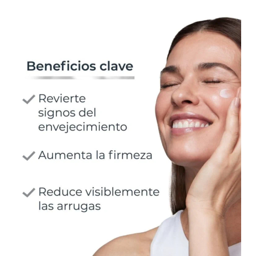 Eucerin - Sérum Epigenetic Antienvelhecimento com Epicelline Hyaluron-Filler