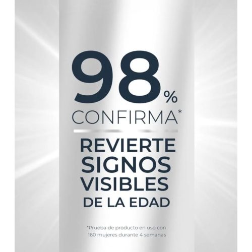 Eucerin - Sérum Epigenetic Antienvelhecimento com Epicelline Hyaluron-Filler