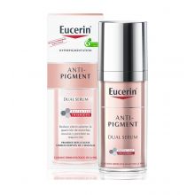 Eucerin - Dual Serum Anti-Pigment