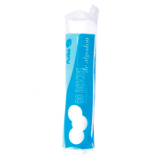 Eurostil  - Pollie Disco de algodão