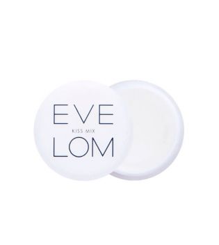 Eve Lom - Bálsamo para Lábios Kiss Mix