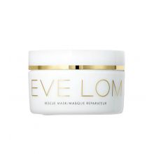 Eve Lom - Máscara Facial Restauradora