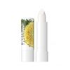 Eveline Cosmetics - Lip Balm Extra Soft Bio - Pineapple