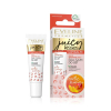 Eveline Cosmetics - Lip Balm Juicy Kisses - Exotic mango