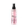 Eveline Cosmetics - Bruma facial e corporal Glow & Go Aqua Miracle 4 in 1 - Pink