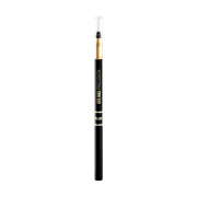 Eveline Cosmetics - Delineador Eye Max Precision - Black