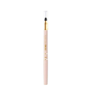 Eveline Cosmetics - Delineador Eye Max Precision - Nude