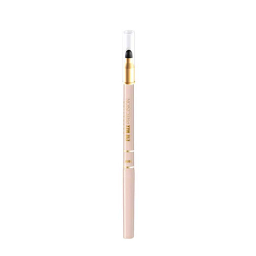 Eveline Cosmetics - Delineador Eye Max Precision - Nude