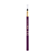 Eveline Cosmetics - Delineador Eye Max Precision - Plum