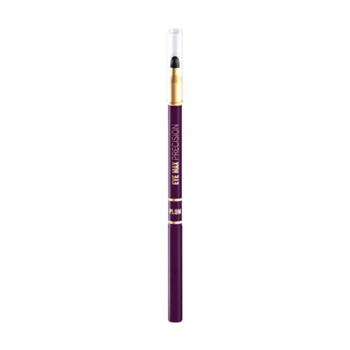 Eveline Cosmetics - Delineador Eye Max Precision - Plum