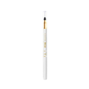 Eveline Cosmetics - Delineador Eye Max Precision - White