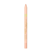 Eveline Cosmetics - Eyeliner Variété Gel Eyeliner - 06: Champagne