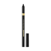 Eveline Cosmetics - Delineador waterproof - Black