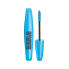 Eveline Cosmetics - Volumizing Mascara Big Volume Lash - Waterproof