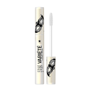 Eveline Cosmetics - Primer comprimento, volume e cuidado para cílios Variété Lashes Show