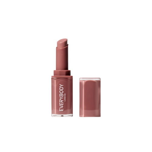 Everybody London - *After Class* - Batom volumizador - Frosted Blush