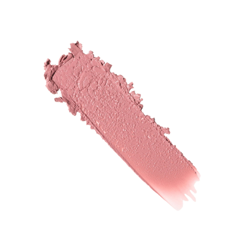 Everybody London - *After Class* - Batom volumizador - Frosted Blush